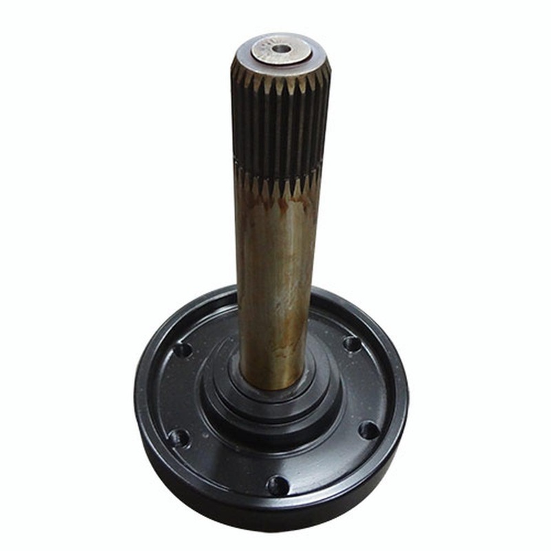 WN-86562320-PEX Drive Axle Shaft Fits Ford/New Holland L140 L150 L465 LS140