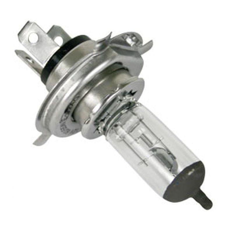 WN-87283179-PEX Light, Cab, Halogen Fits Ford/New Holland CR9040 CR9060 CR9
