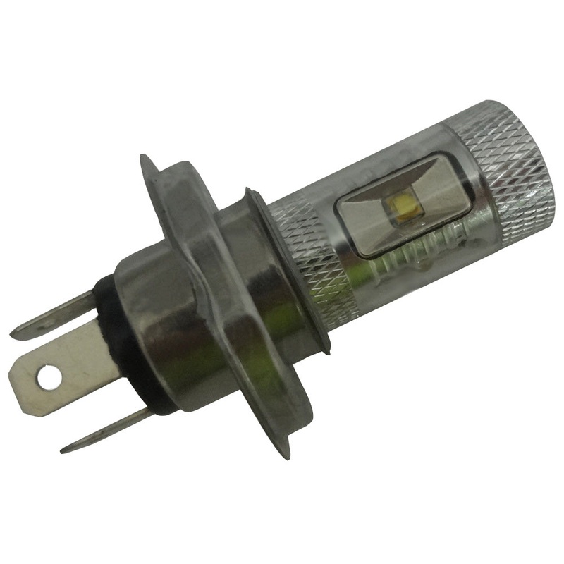 WN-87283179LED-PEX H4 LED Bulb Fits Ford/New Holland TG210 TG215 TG230 TG24