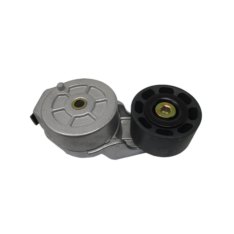 WN-87326910-PEX Tensioner, Belt Fits International/CaseIH MX100 MX110 MX120