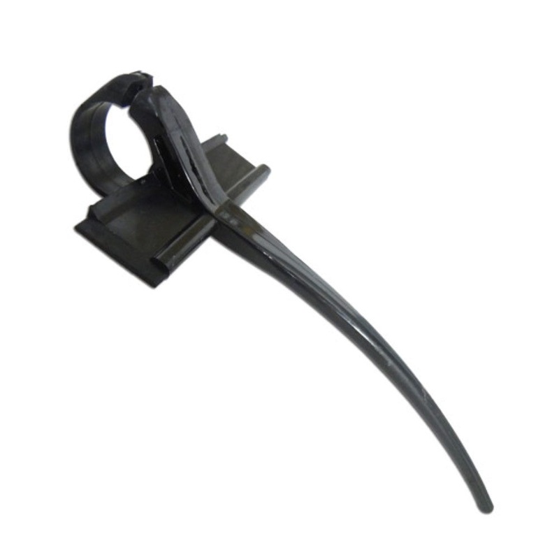 WN-AH136689-PEX Grain Head, Reel, Finger Fits Miscellaneous AG CI FN Fits JD MF