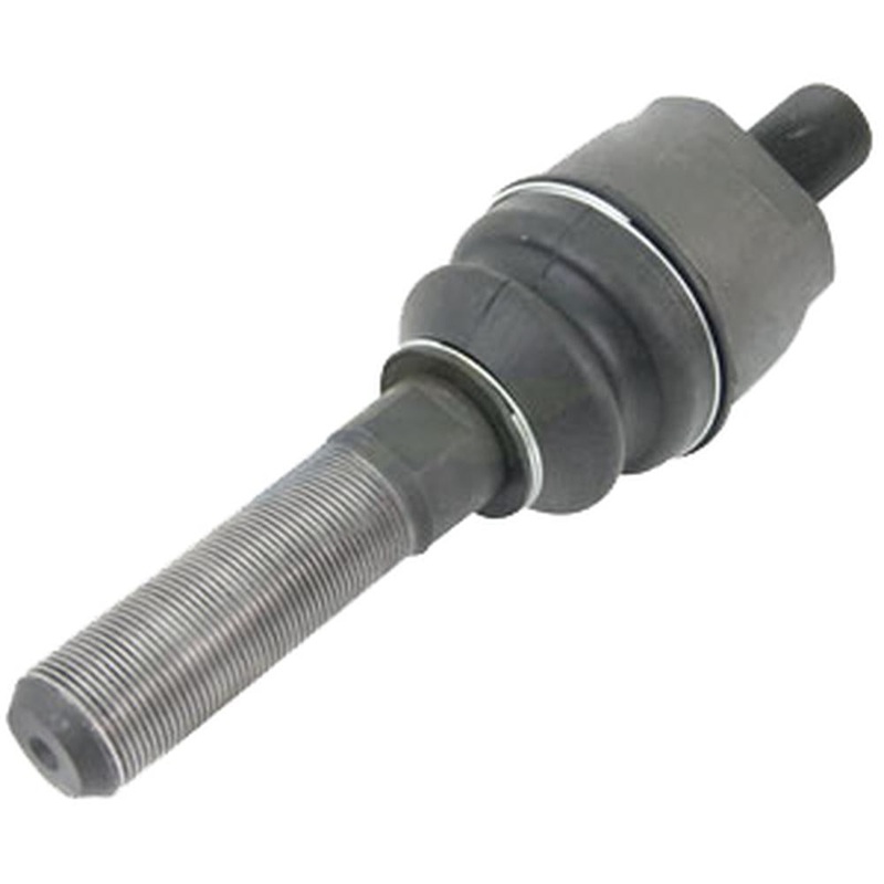 WN-AL68253-PEX Tie Rod End Fits Allis Chalmers 9635 9655