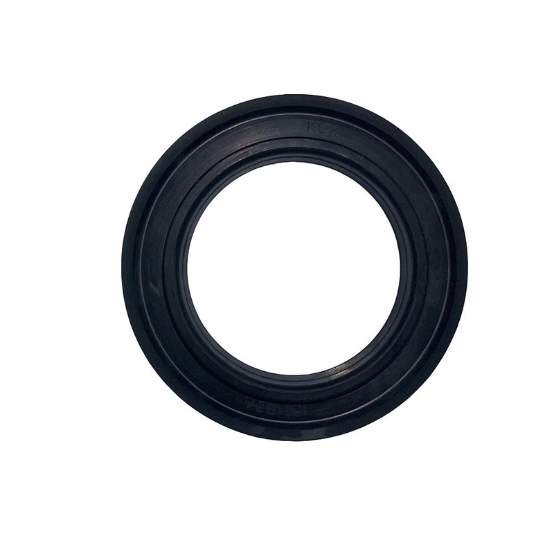 WN-D53767-PEX Axle Seal Fits Ford/New Holland 4000 4000SU 4030 4120 4121 41