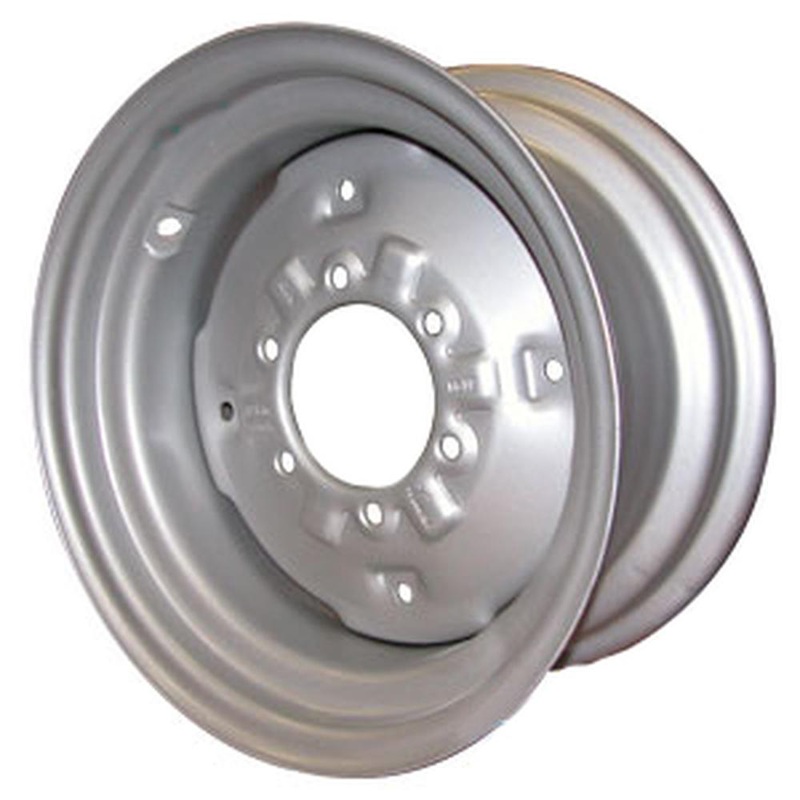 WN-FW08166-PEX Rim, 8" x 16