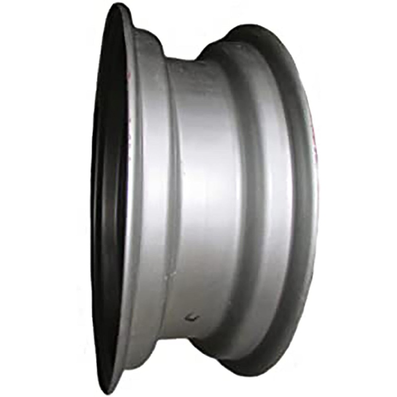 WN-FW55166-PEX Rim, 5.5" x 16