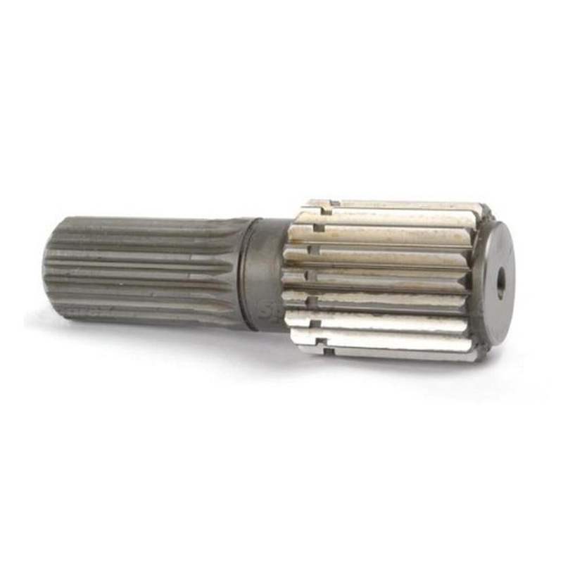 WN-L40029-PEX Shaft, Planetary Pinion Fits International/CaseIH 395 485 495 585