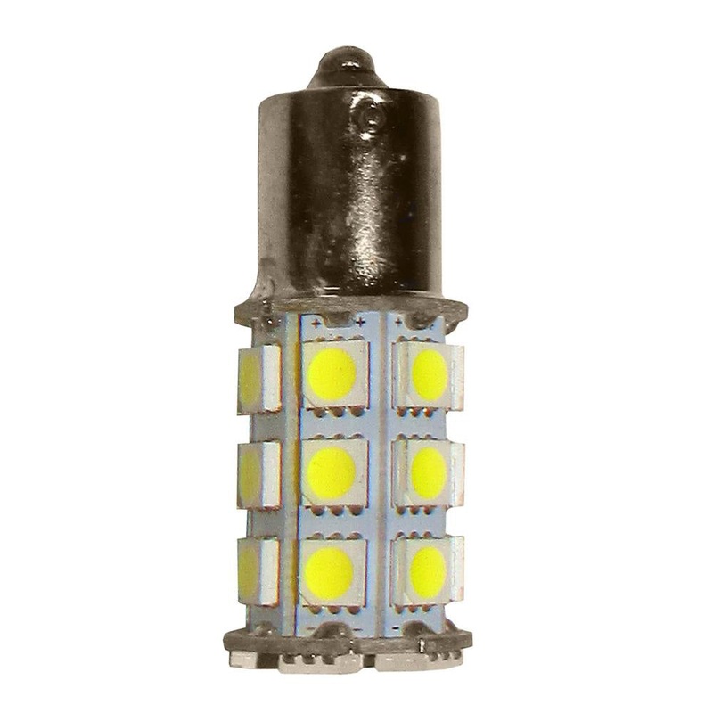 WN-LED1156B-PEX Light, Cab, LED Fits John Deere 2010 3010 4010 5010 3020 4020