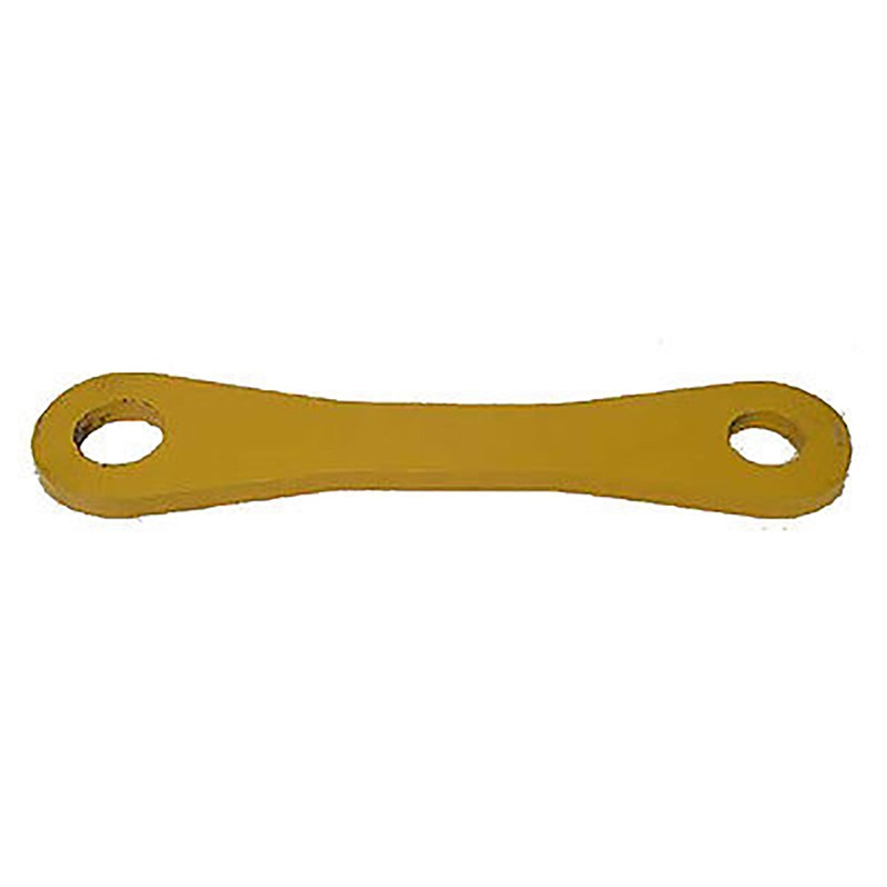 087-5802 Link R/H Fits CAT EL200B, 318BL, 318BLN, 320, 320L, 320B, 320BL