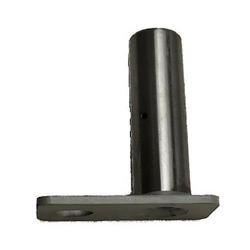 118-0869 Pin Loader Frame to Bucket Fits CAT 928G