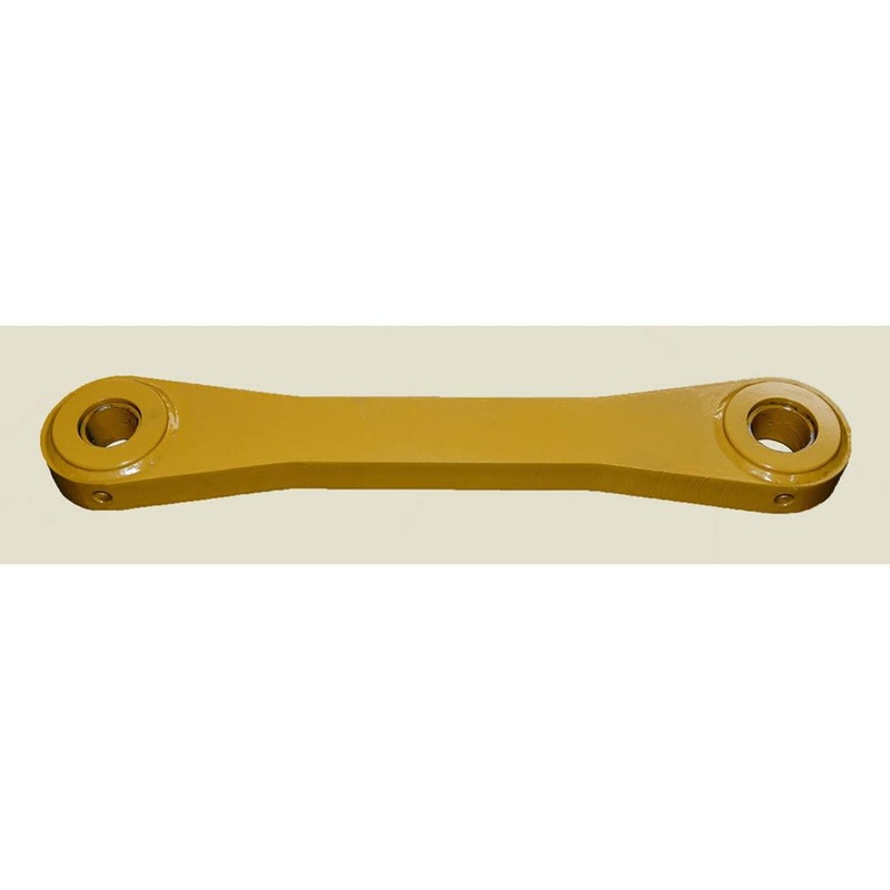 148-7798 Bucket Link Fits CAT 924G, 924GZ, 924H, 924HZ