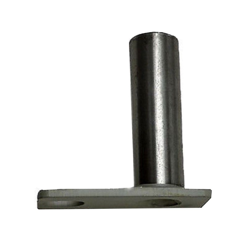 148-7871 Pin Loader Frame to Bucket Fits CAT 924G, 924GZ, 924H, 924HZ