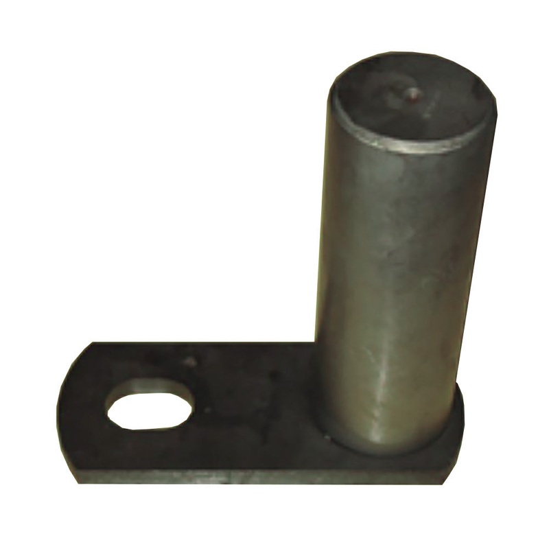 148-7873 Pin Bellcrank to Cylinder Fits CAT 924G, 924GZ, 924H, 924HZ