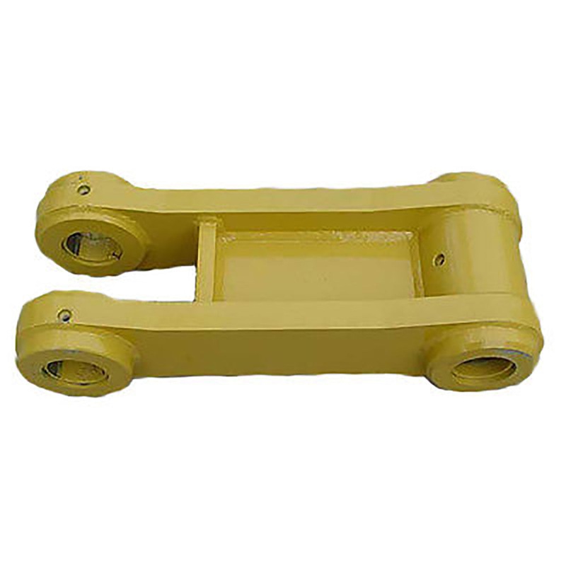 166-1581 H-Link Fits CAT EL200B, 318BL, 318BLN, 320, 320L, 320B, 320BL