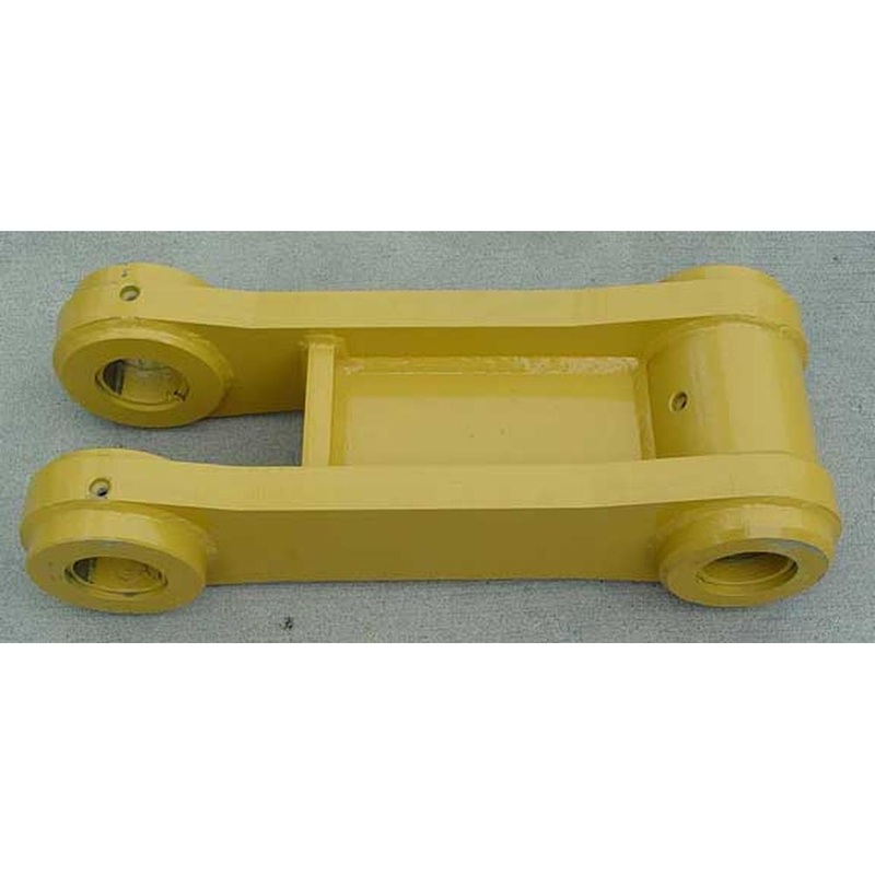 174-8255 H-Link Fits CAT 318C, 318CL, 318CLN, 320C, 320CL, 321C LCR