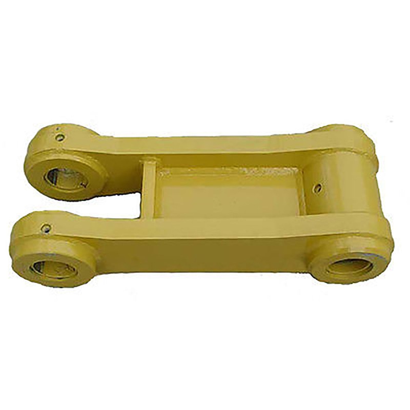 178-0964 H-Link Fits CAT 322, 322B, 322BL, 322CL