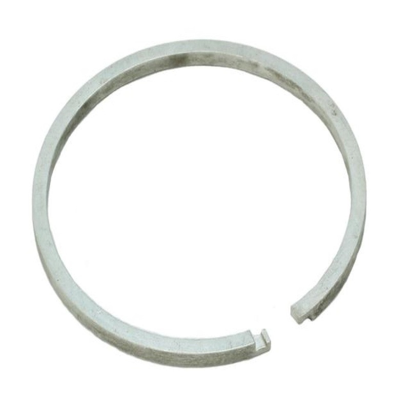 181156A1 181156A2 181156A3 Locking Seal Ring 55m Fits Case 580L 580L 580SL