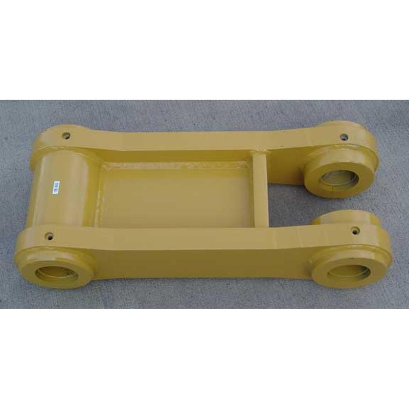 186-5653 H-Link Fits CAT  325, 325B, 325L, 325BL, 325C, 325CL