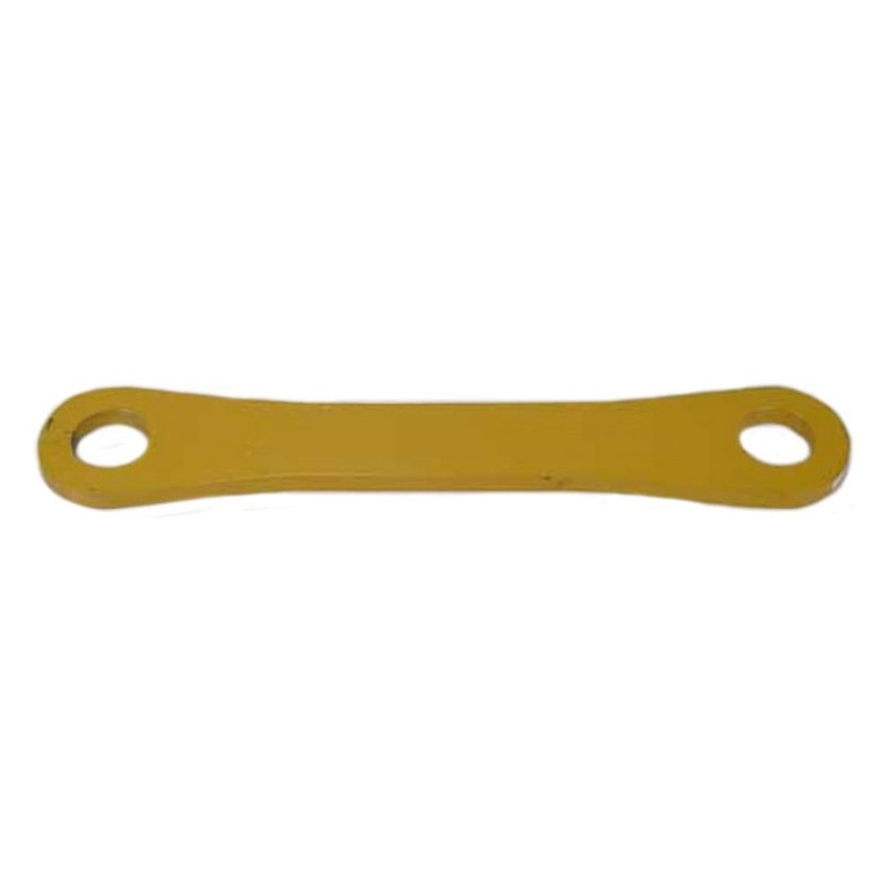 198-5737 Link R/H Fits CAT  E110B, E120B, 311, 311B, 311C, 312, 312B