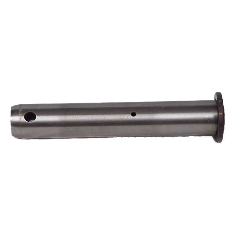 202-70-64151 Pin Link to dipper Fits KOMATSU  PC100, PC120-6