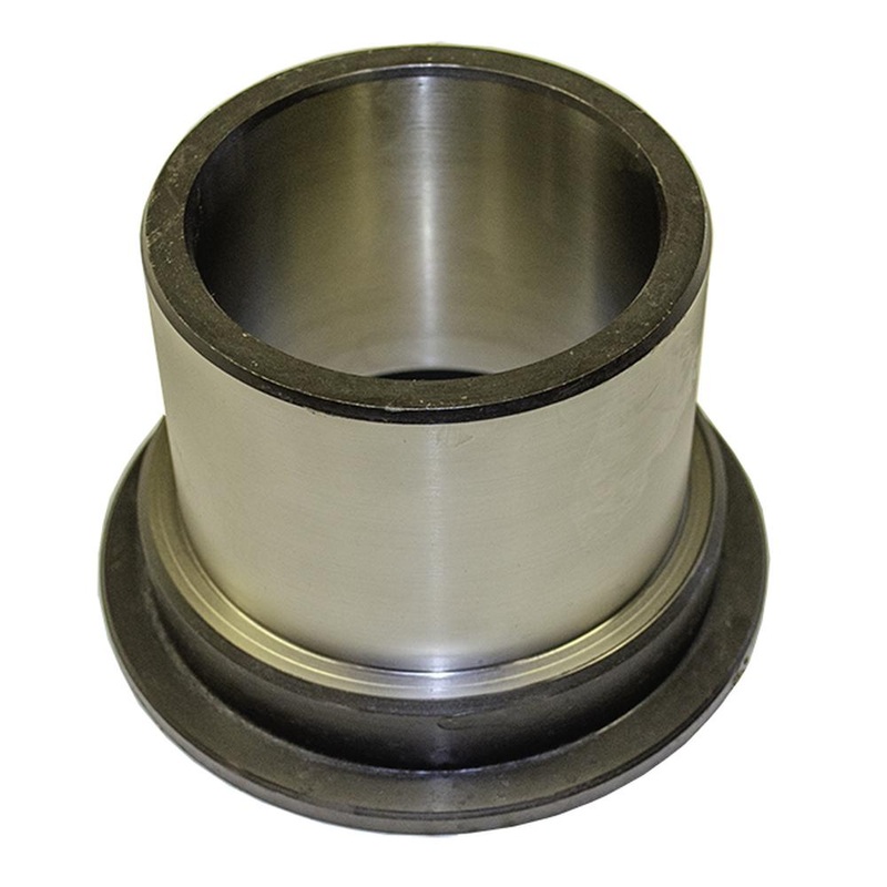 207-70-61550 Bushing Fits KOMATSU  PC300