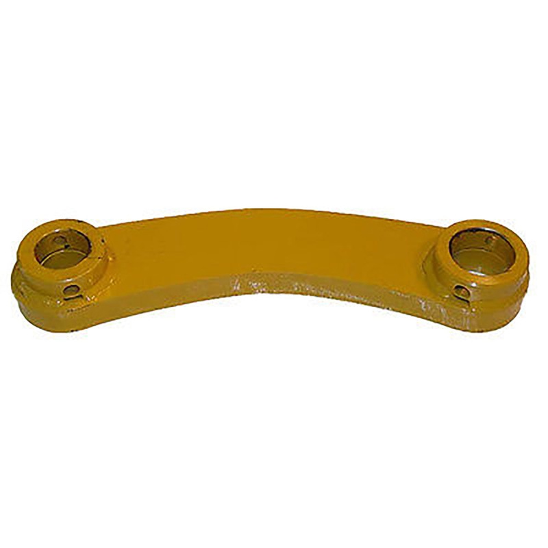 20X-70-24110 Link R/H Fits KOMATSU  PC60, PC75, PC75UU