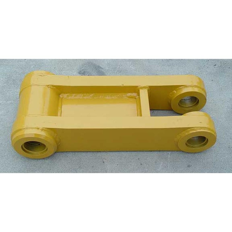 20Y-70-00070 H-Link Fits KOMATSU  PC200, PC210, PC228UU