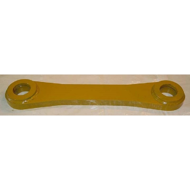 21K-70-23210 Link R/H Fits KOMATSU  PC150