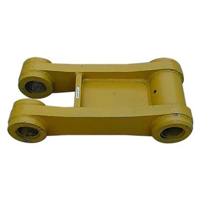 2406N1686F1 H-Link Fits KOBELCO  SK300 IV