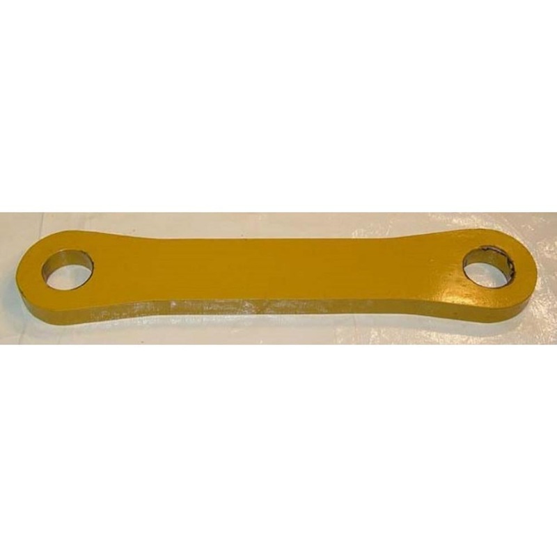 2406P4800D1 Link R/H Fits KOBELCO  SK60