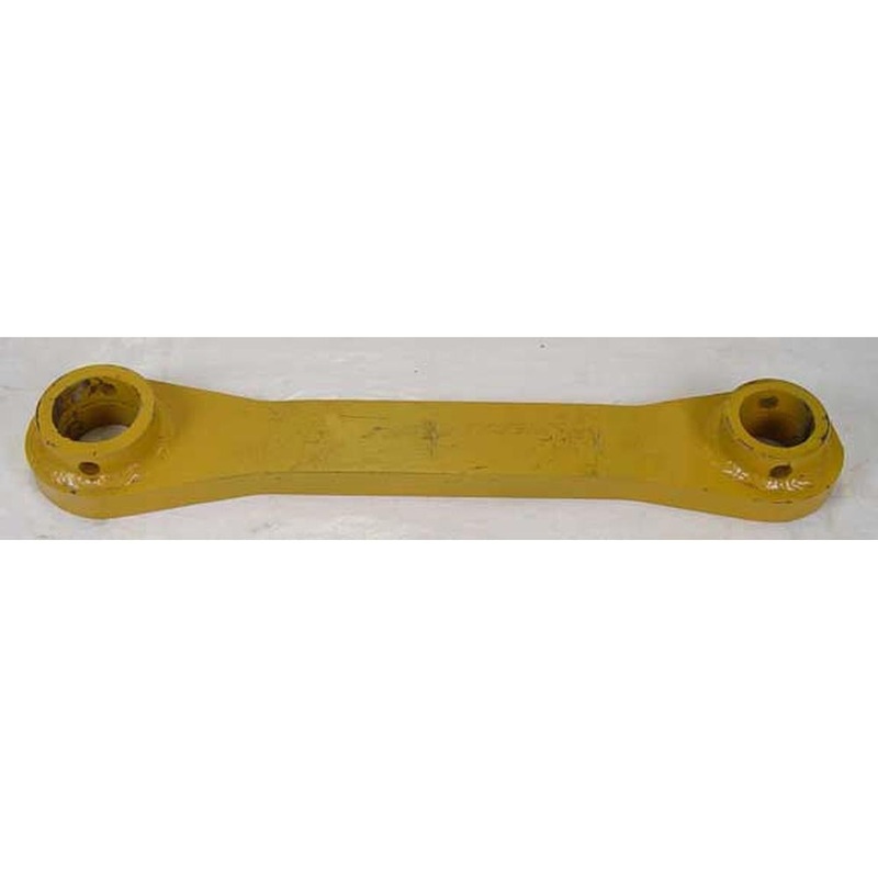 2406P4823D2 Link R/H Fits KOBELCO  SK200 Series III IV & V, SK210