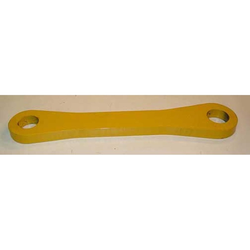 2406P4903D2 Link R/H Fits KOBELCO  SK220, SK250, SK270,  III IV V