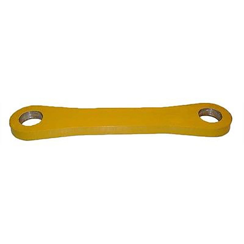 2406P5385D2 Link R/H Fits KOBELCO  SK300 IV