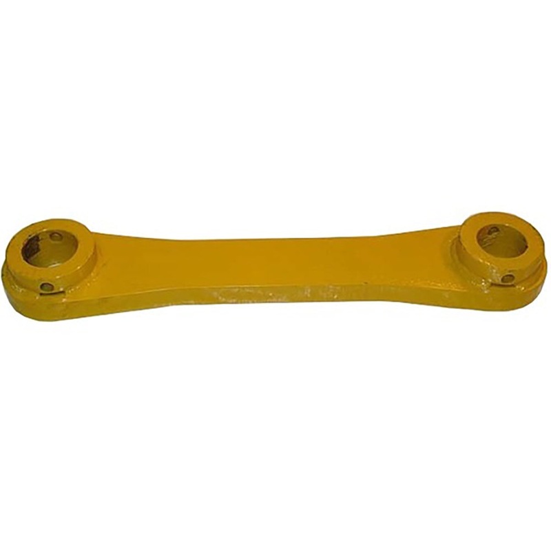 2406P5564 Link L/H (with bolt holes) Fits KOBELCO  SK150, SK160
