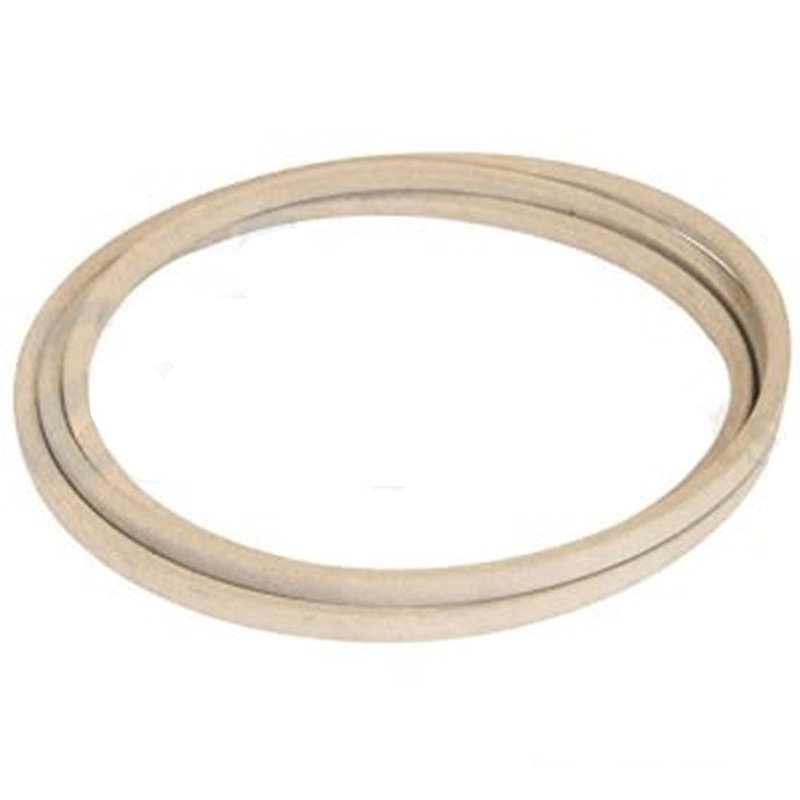265-622 Deck Belt 1/2" x 118" Fits Husqvarna Zero Turn Mowers 42" Decks