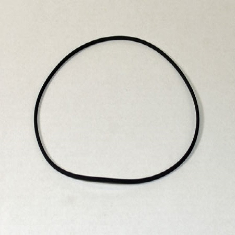 308036A1 New O-Ring Fits Case Backhoe, Loader & Forklift Models