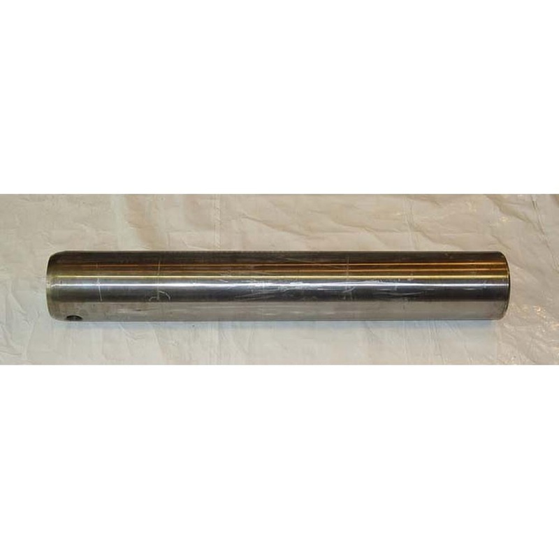 3104742 Pin Bucket to dipper arm Fits John Deere 450CLC, 450DLC, 470GLC