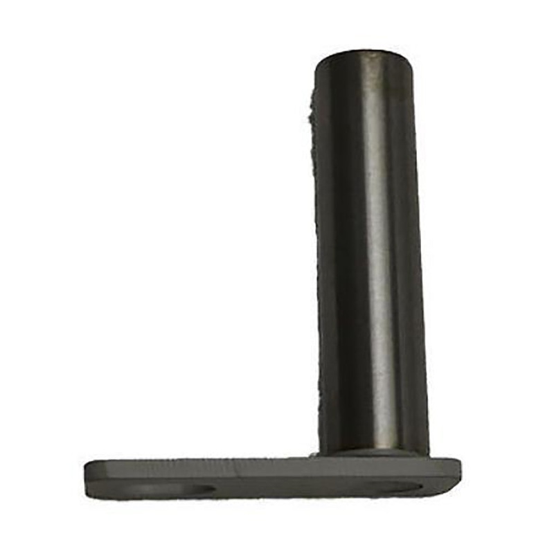 4V2588 Pin Loader Frame to Bucket Fits CAT 926E, 928F