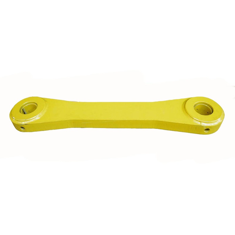 4V4468 Bucket Link Fits CAT 926E, 928F