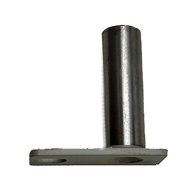 4V8661 Pin Bellcrank to Cylinder Fits CAT 924F, 924G