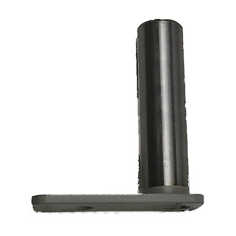 4V9901 Pin Loader Frame to Bucket Fits CAT 924F, 924G
