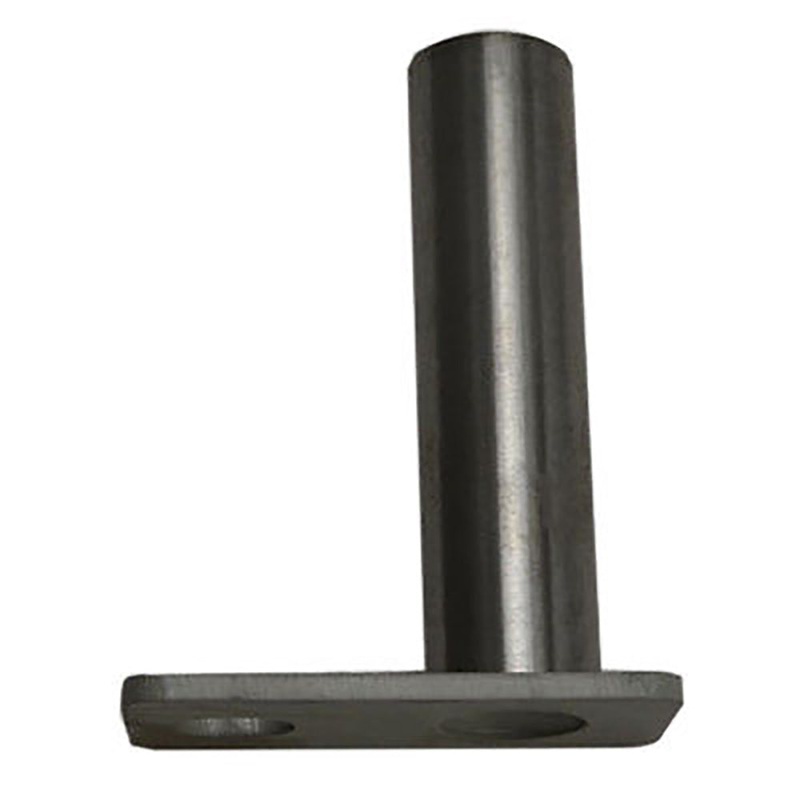 5V1511 Pin Loader Frame to Bucket Fits CAT 950E, 950F
