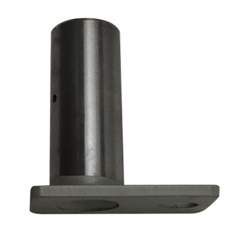 5V1882 Pin Link to Bucket Fits CAT 950G, 950H