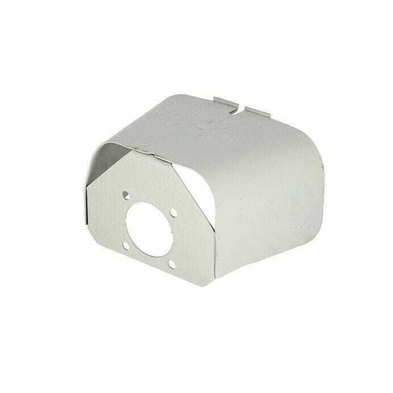 72160172 One (1) New PTO Shield Assembly Fits Minneapolis Moline G1355