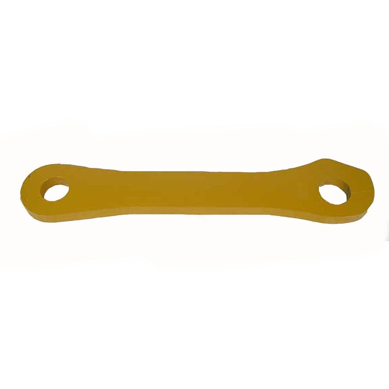 7Y-2392 Link R/H Fits CAT  325, 325B, 325L, 325BL, 325C, 325CL