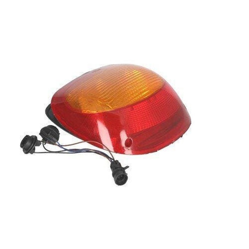 AL176143 AL119405 AL210180 New Aftermarket Replacement Tail Light