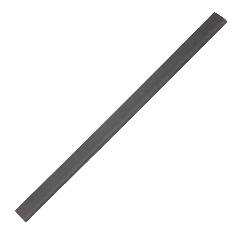 AT133230 Wear Plate Fits John Deere 350, 350B, 350C, 350D, 1010, 400G