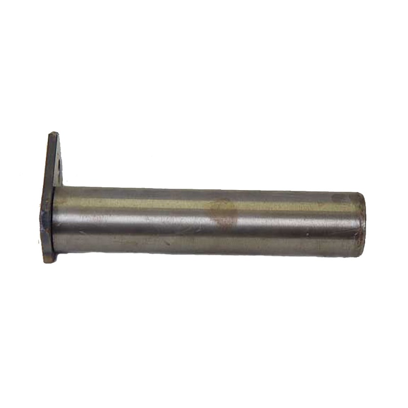 AT204620 Pin Center Bellcrank Fits John Deere 344G