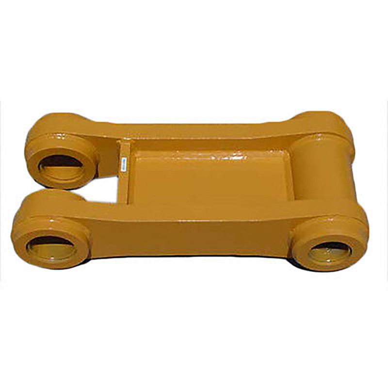 KSV1449 H-Link Fits Case CX330, CX350