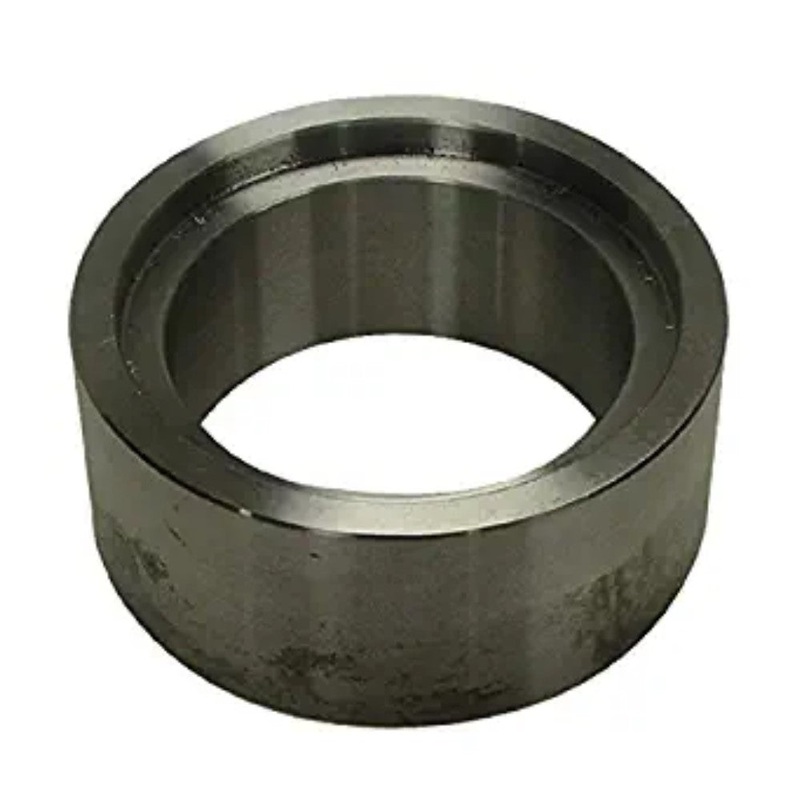 New Bushing D135075 Fits Case/International Harvester 580K