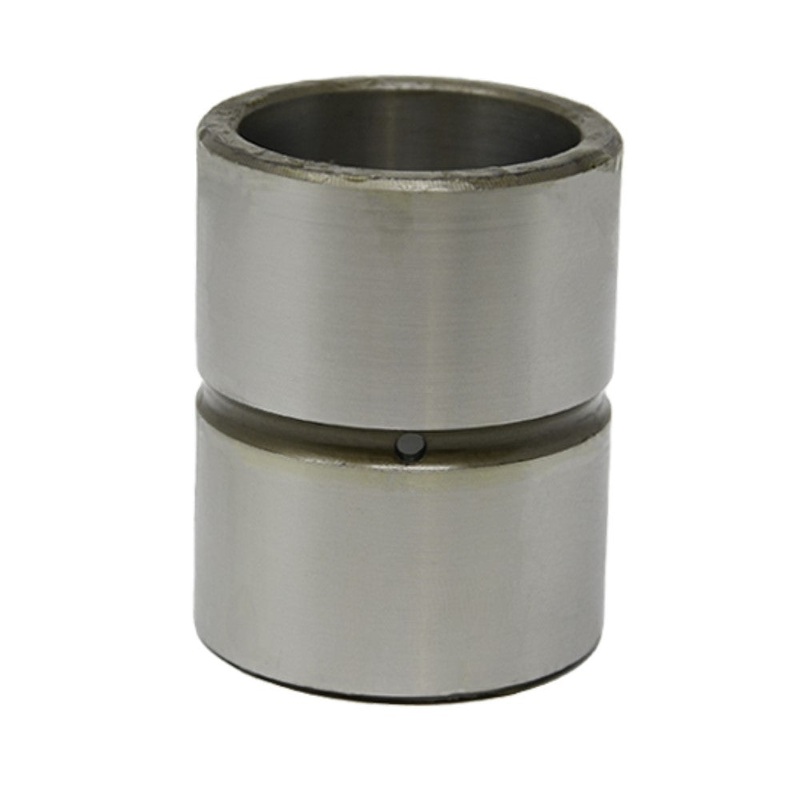 New Bushing Fits John Deere Backhoe 315D 410B 510B 610B 410C 510C 610C